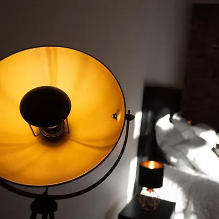 B&B La Ferme Du P'tit Colibri Gury