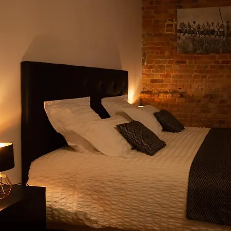 La Ferme Du P'tit Colibri B&B 3*