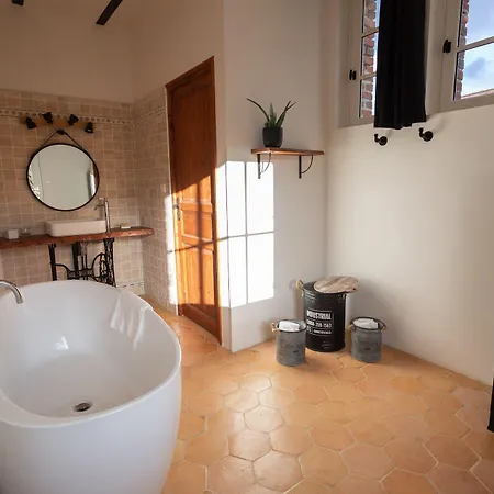 Bed & Breakfast La Ferme Du P'tit Colibri Gury